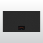 Bếp từ đa điểm MALLOCA SKYLUX MH-92TFT