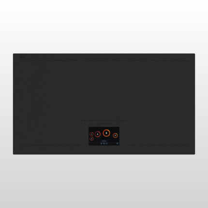 Bếp từ đa điểm MALLOCA SKYLUX MH-92TFT