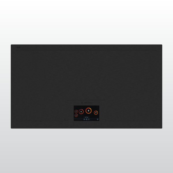 Bếp từ đa điểm MALLOCA SKYLUX MH-92TFT