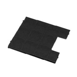 Than hoạt tính HAFELE 535.82.980 máy hút mùi 535.82.203