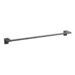 Thanh treo khăn AMERICAN STANDARD WF-1393BHG Acacia Evolution