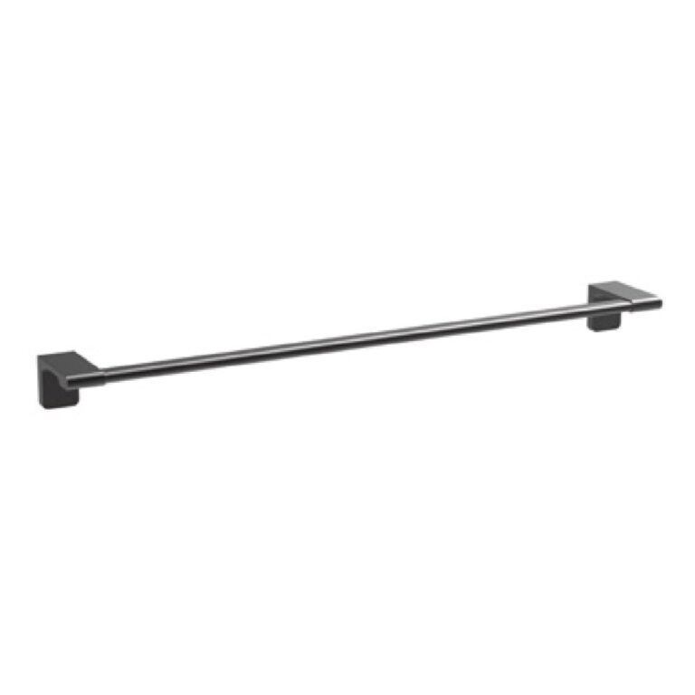 Thanh treo khăn AMERICAN STANDARD WF-1393BHG Acacia Evolution