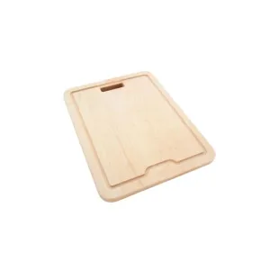 Thớt gỗ Hafele 567.25.929