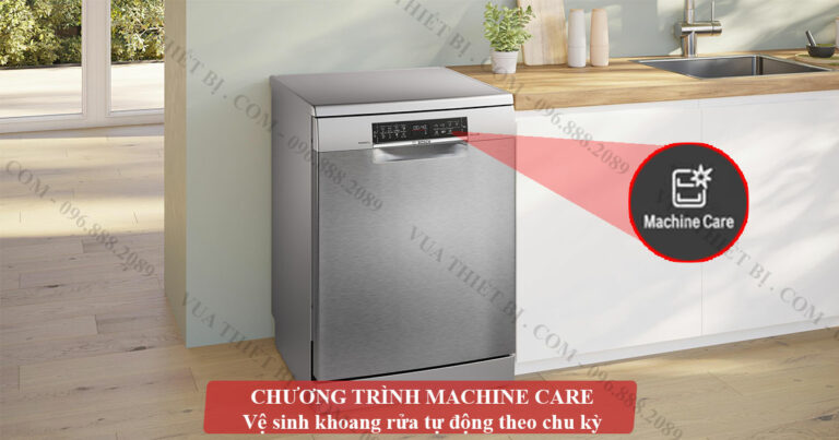 Vệ-sinh-máy-machine-care-máy-rửa-bát-Bosch-SMS6ZCI16E