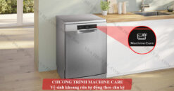Vệ-sinh-máy-machine-care-máy-rửa-bát-Bosch-SMS8TCI01E