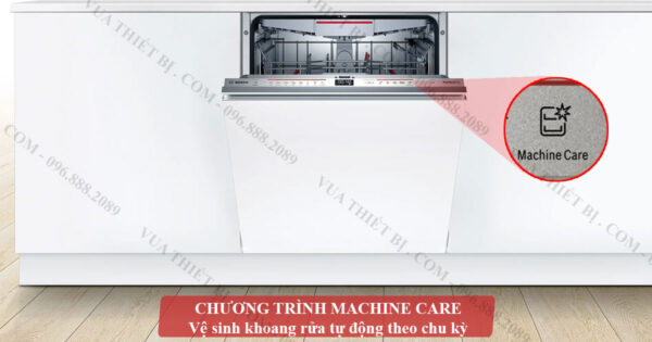 Vệ-sinh-máy-machine-care-máy-rửa-bát-Bosch-SMV6ZCX16E