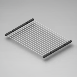 Vỉ đa năng gấp gọn MFM-434