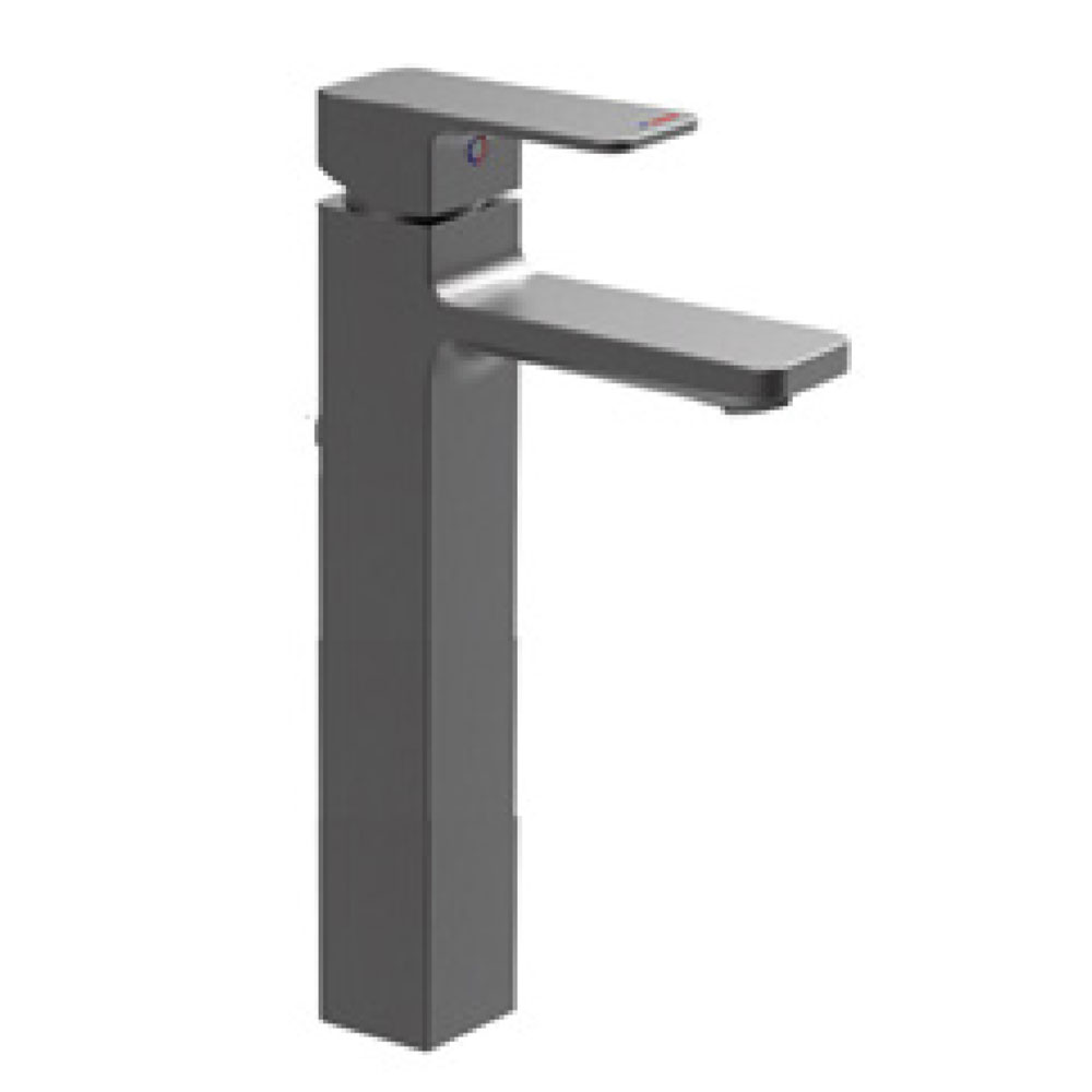 Voi lavabo AMERICAN STANDARD WF 1302BHG co cao nong lanh