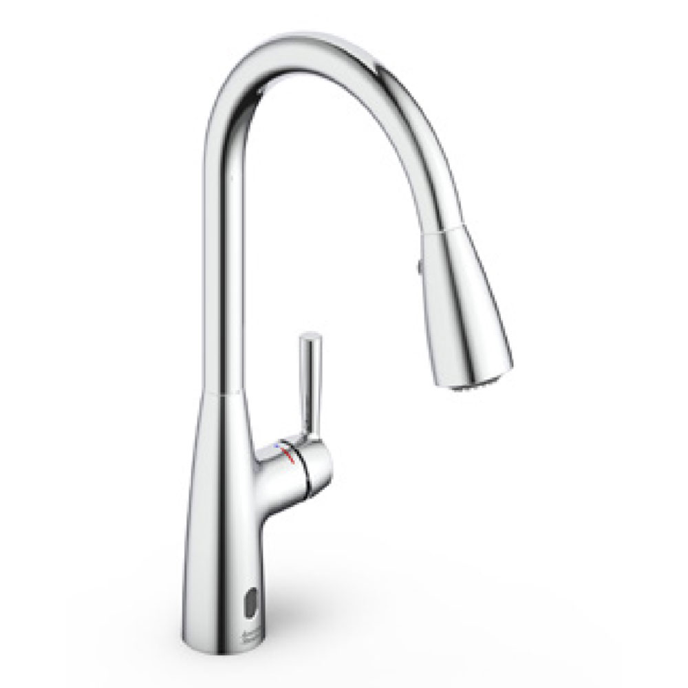 Voi rua bat AMERICAN STANDARD 1009070000 cam ung rut day