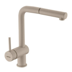 HT21-GH1P250 577.55.290