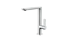 Vòi rửa bát TEKA FO 915 nóng lạnh