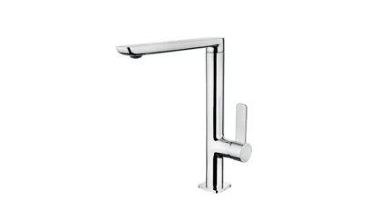 Vòi rửa bát TEKA FO 915 nóng lạnh