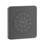 Vòi-sen-âm-tường-AMERICAN-STANDARD-FFASS054BHG-EasySET