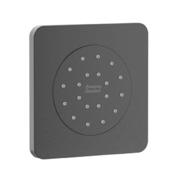 Vòi-sen-âm-tường-AMERICAN-STANDARD-FFASS054BHG-EasySET