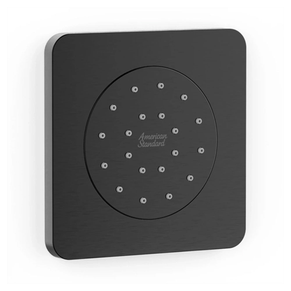 Voi sen am tuong AMERICAN STANDARD FFASS054HG EasySET