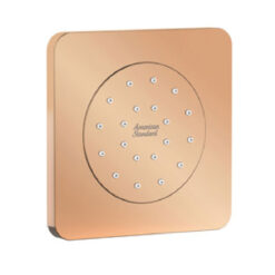 Vòi sen âm tường AMERICAN STANDARD FFASS054WS EasySET