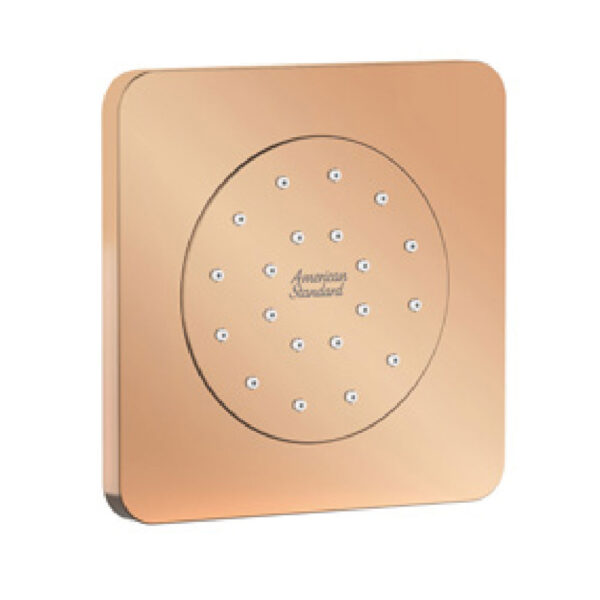 Vòi sen âm tường AMERICAN STANDARD FFASS054WS EasySET