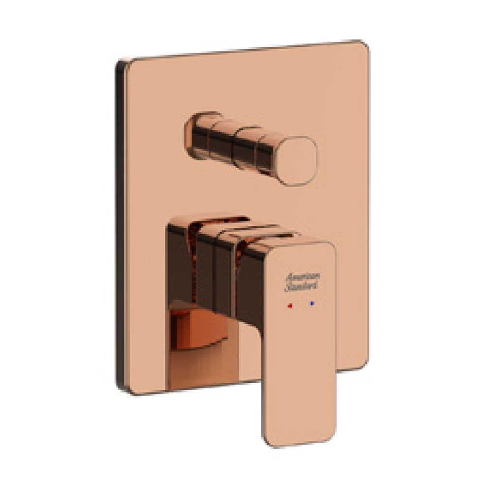 Voi sen am tuong AMERICAN STANDARD WF 1321WS Acacia Evolution nong lanh