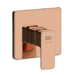 Vòi sen âm tường AMERICAN STANDARD WF-1322WS Acacia Evolution nóng lạnh