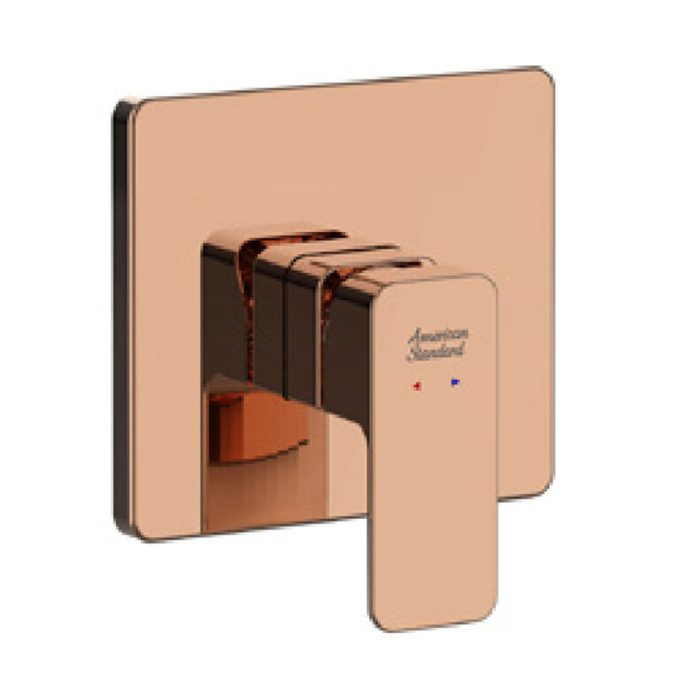 Vòi sen âm tường AMERICAN STANDARD WF-1322WS Acacia Evolution nóng lạnh