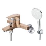 Vòi sen tắm CAESAR S393CG nóng lạnh