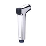 Vòi xịt vệ sinh CAESAR BS307CW inox - Ảnh 4