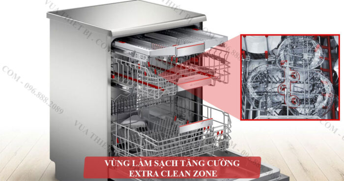 Vùng-làm-sạch-tăng-cường-extra-clean-zone-máy-rửa-bát-Bosch-sms6zci03e