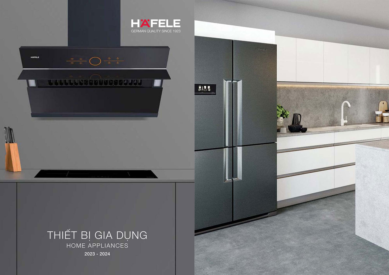 ảnh-bìa-Catalogue-HAFELE-2024---Bảng-giá-thiết-bị-nhà-bếp-gia-dụng---vuathietbi.com