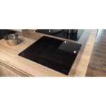 Bếp từ ba HAFELE HC-I6030B 536.61.831 - Ảnh 4