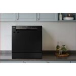 Máy rửa bát HAFELE HDW-T5551B 538.21.340 - Ảnh 4