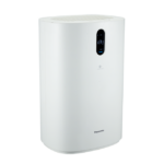 Máy lọc không khí PANASONIC F-PXU70A khử mùi
