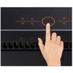 Máy hút mùi HAFELE HC-H901WB 533.83.655 90cm kính vát - Ảnh 3