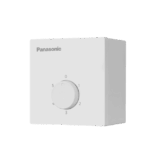 Quạt trần Panasonic F-60FV2-L 3 cánh Trắng hộp số - Ảnh 4