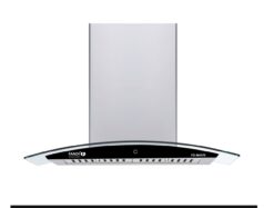 Máy hút mùi FANDI FD-MH570 70cm kính cong