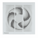 Quạt hút PANASONIC FV-25AL1 25w gắn tường - Ảnh 3