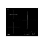 Bếp từ ba HAFELE HC-I6037B 536.61.801