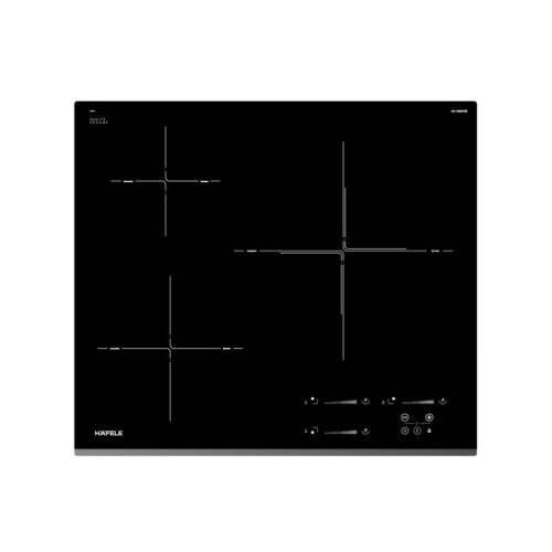 Bếp từ ba HAFELE HC-I6037B 536.61.801