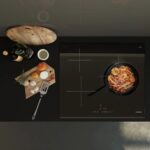 Bếp từ ba HAFELE HC-I6030B 536.61.831 - Ảnh 3