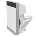 Máy lọc không khí PANASONIC F-VXK70A khử mùi - Ảnh 2