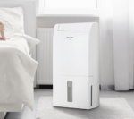 Máy hút ẩm PANASONIC F-YCT14V - Ảnh 3