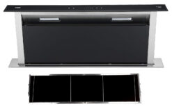 Máy hút mùi FANDI STONE PRO90 âm bàn