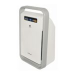 Máy lọc không khí PANASONIC F-PXJ30A khử mùi - Ảnh 3