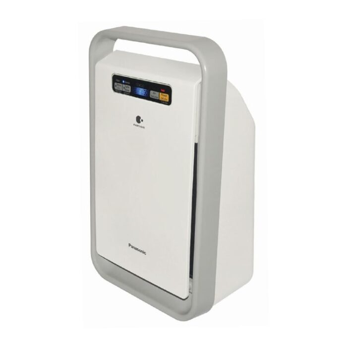 Máy lọc không khí PANASONIC F-PXJ30A khử mùi - Ảnh 3