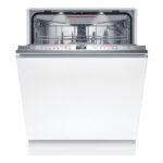 máy-rửa-bát-Bosch-SMV6ZCX16E-âm-tủ-Serie-6