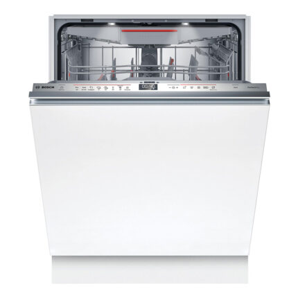 máy-rửa-bát-Bosch-SMV6ZCX16E-âm-tủ-Serie-6