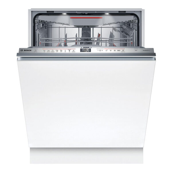 máy-rửa-bát-Bosch-SMV6ZCX16E-âm-tủ-Serie-6