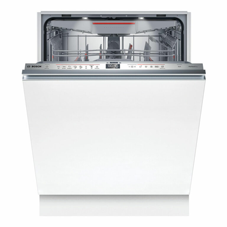 máy-rửa-bát-Bosch-SMV6ZCX16E-âm-tủ-Serie-6