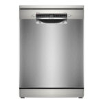 máy-rửa-bát-độc-lập-Bosch-SMS4EMI06E