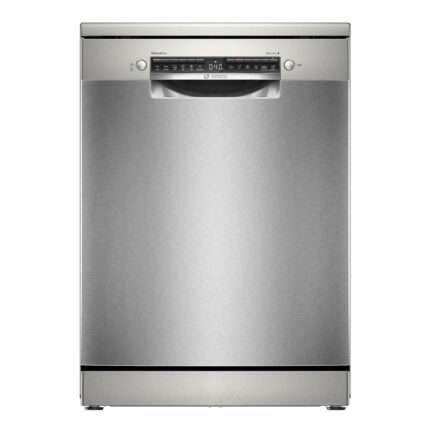 máy-rửa-bát-độc-lập-Bosch-SMS4EMI06E