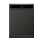 Máy rửa bát FANDI DW14EU-G độc lập